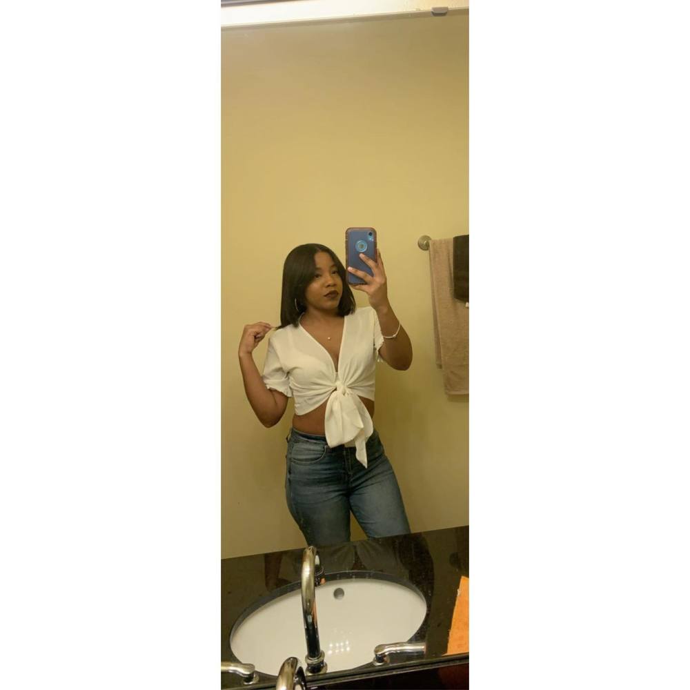 Meet your Posher, Yatzirimar